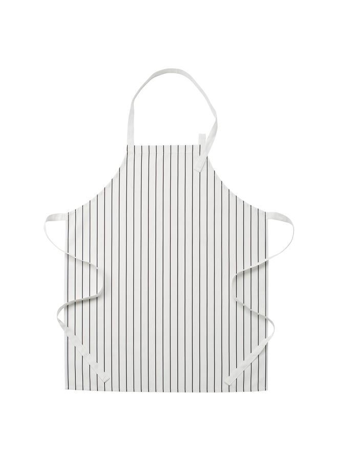 erorex Apron, Patterned, 69X85 Cm - Image 1