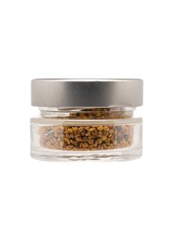 Pure & Natural Bee Pollen 25g