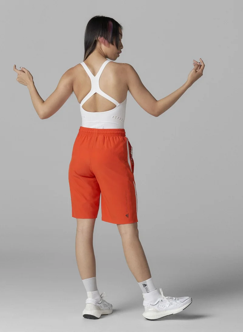 adidas By Stella McCartney TruePurpose Tank