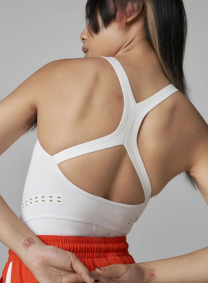 adidas By Stella McCartney TruePurpose Tank
