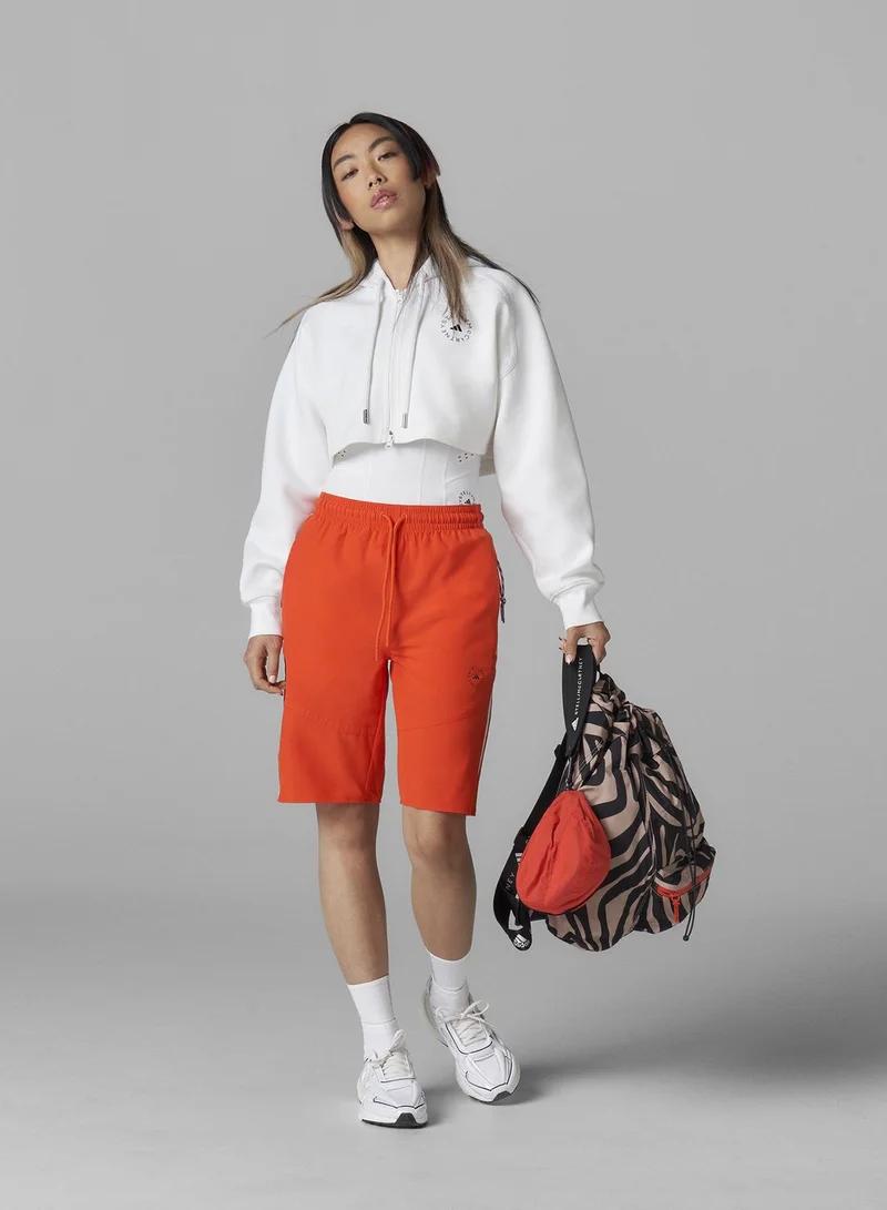 adidas By Stella McCartney TruePurpose Tank