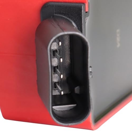 TRQ Ignition Coil Set Compatible with 2015-2020 Hyundai Elantra 2018-2021 Kona 2015-2017 Sonata 2019-2021 Veloster 2017-2023 Kia Forte 2016-2020 Optima 2021-2023 Seltos 2020-2022 Soul - Image 3