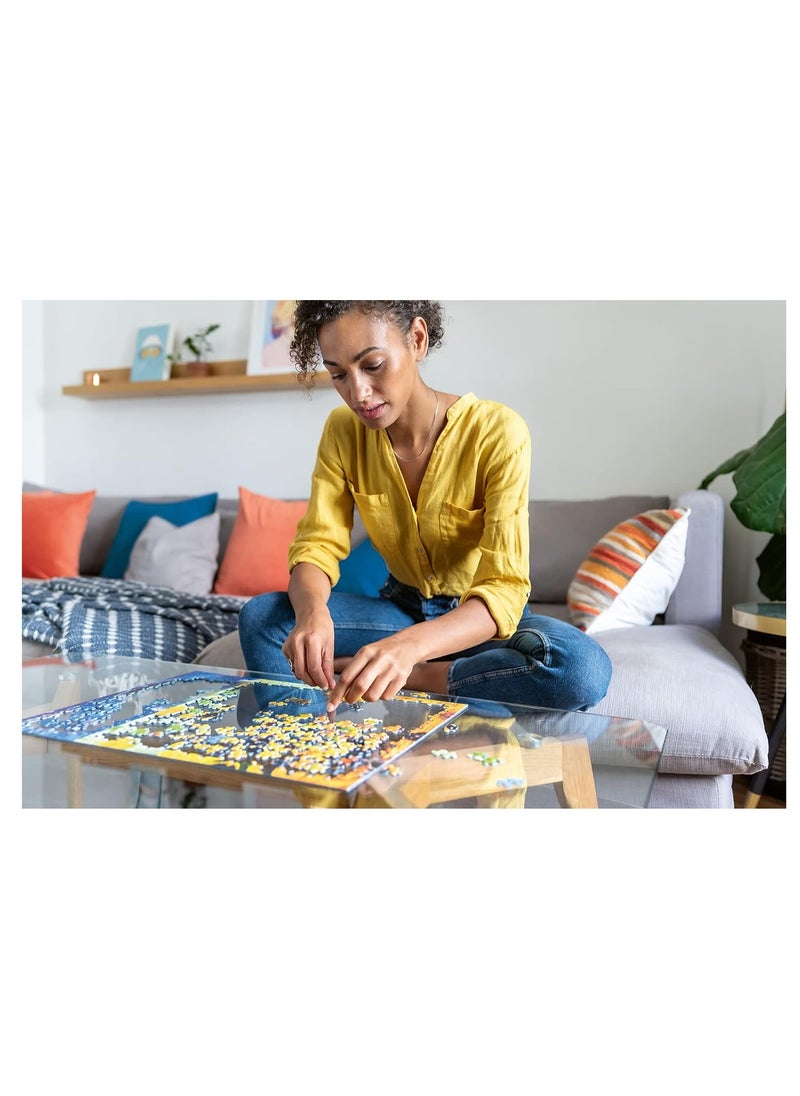 Ravensburger Ravensburger You Are Amazing Puzzle - 99pcs - No:16966  - Image 3