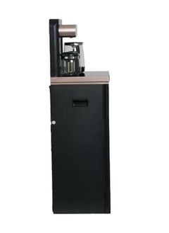 NAQI Coffee Corner Internal Filter Cooling Capacity of 2 Liters per Hour Gold  - Image 3