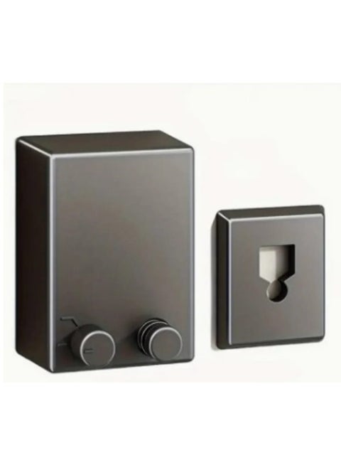 Retractable Wall-Mounted Clothesline up to 4.2m – Space-Saving Telescopic Laundry Drying Rack