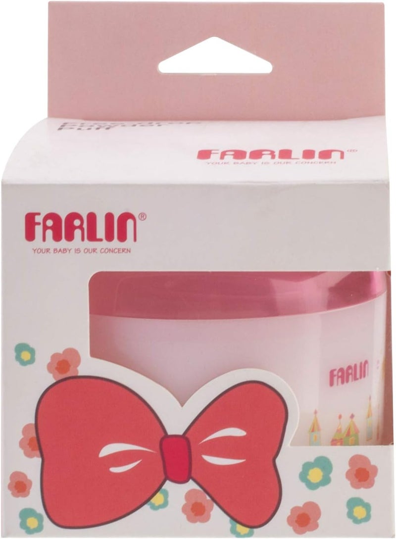 FARLIN وسادة بودرة فارلين فري دروب - Image 2