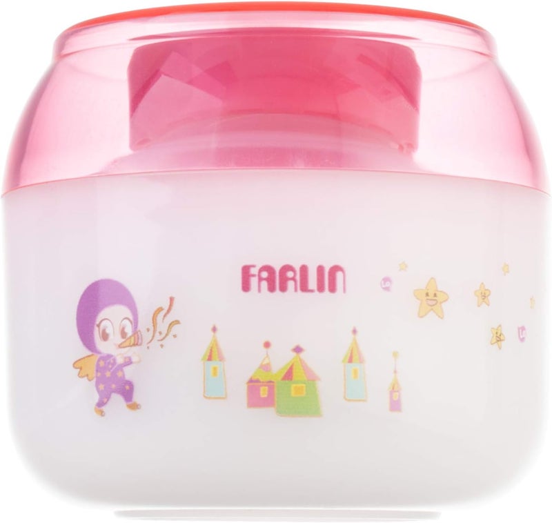 FARLIN وسادة بودرة فارلين فري دروب - Image 4