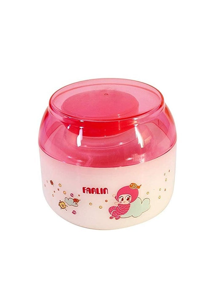 FARLIN وسادة بودرة فارلين فري دروب - Image 5