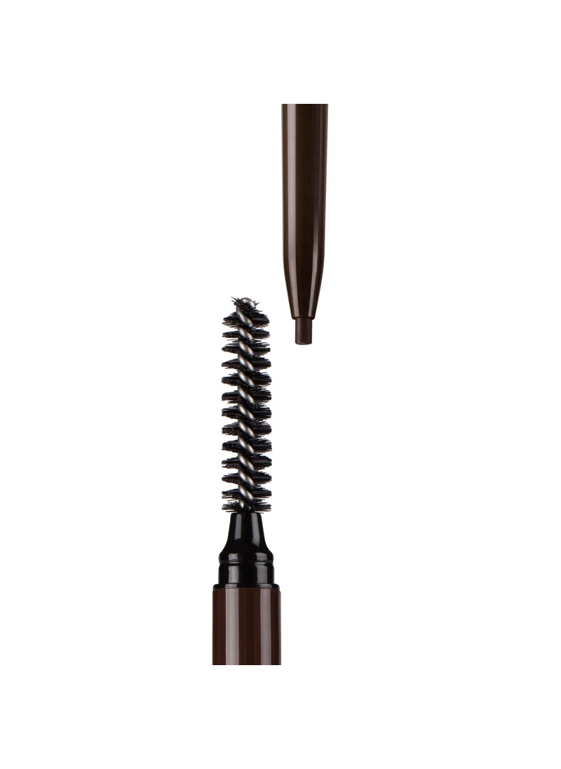 Inglot So Fine Brow Pencil 02