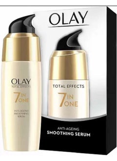 Total Effects 7In1 Serum 50Ml (50 G)