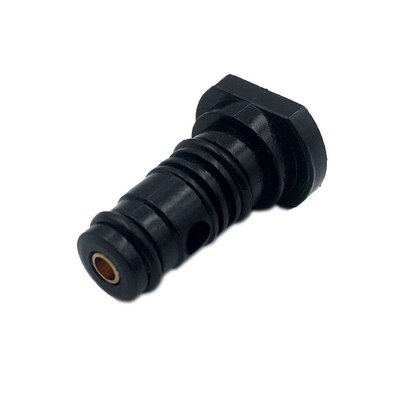 IBVIBV Compatible with Honda EU2000i Generator Carburetor Pilot Jet #35, 99204-ZE0-0350 - Image 5