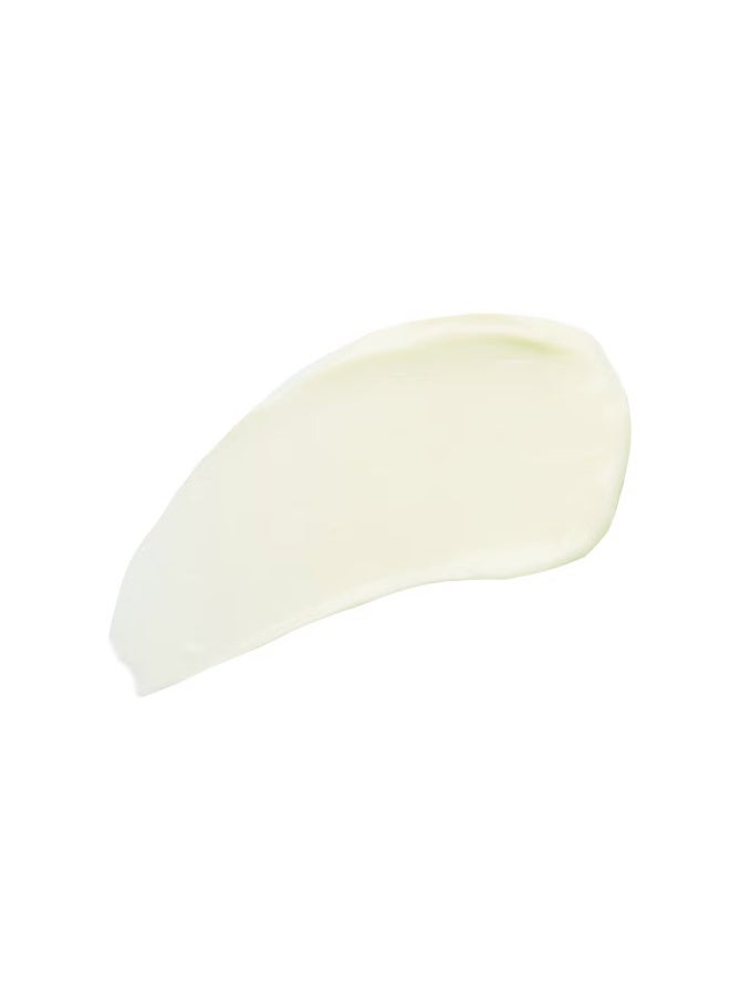 Perricone MD HP Retinol Recovery Overnight Moisturizer 2oz FG - Image 3