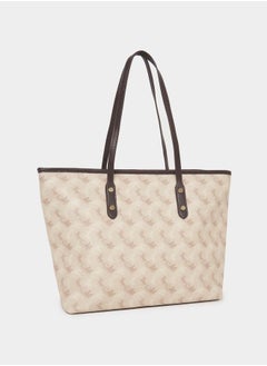 Styli All Over Print Tote Bag  - Image 1