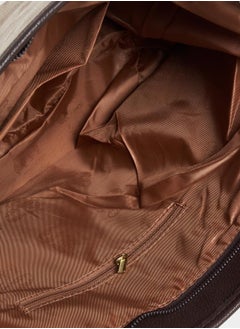 Styli All Over Print Tote Bag  - Image 4