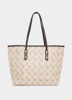 Styli All Over Print Tote Bag  - Image 2