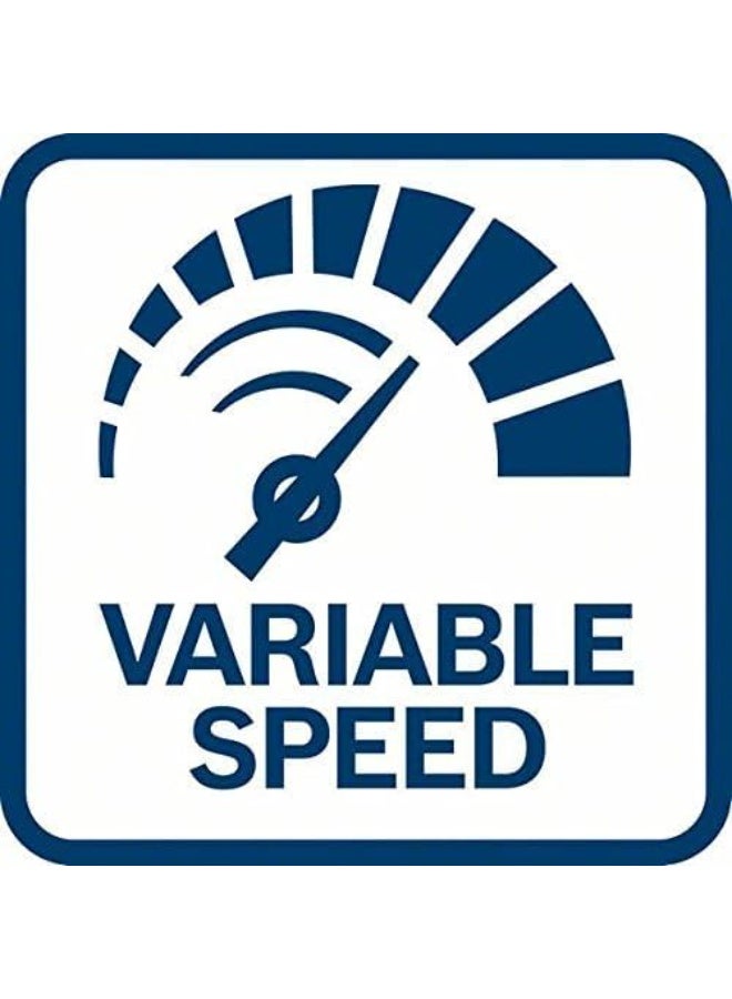 Bosch PROFESSIONAL ROTARY HAMMER 26mm - 830Watt/ Model Bosch GBH 2-26 F 06112A4000 - Image 5