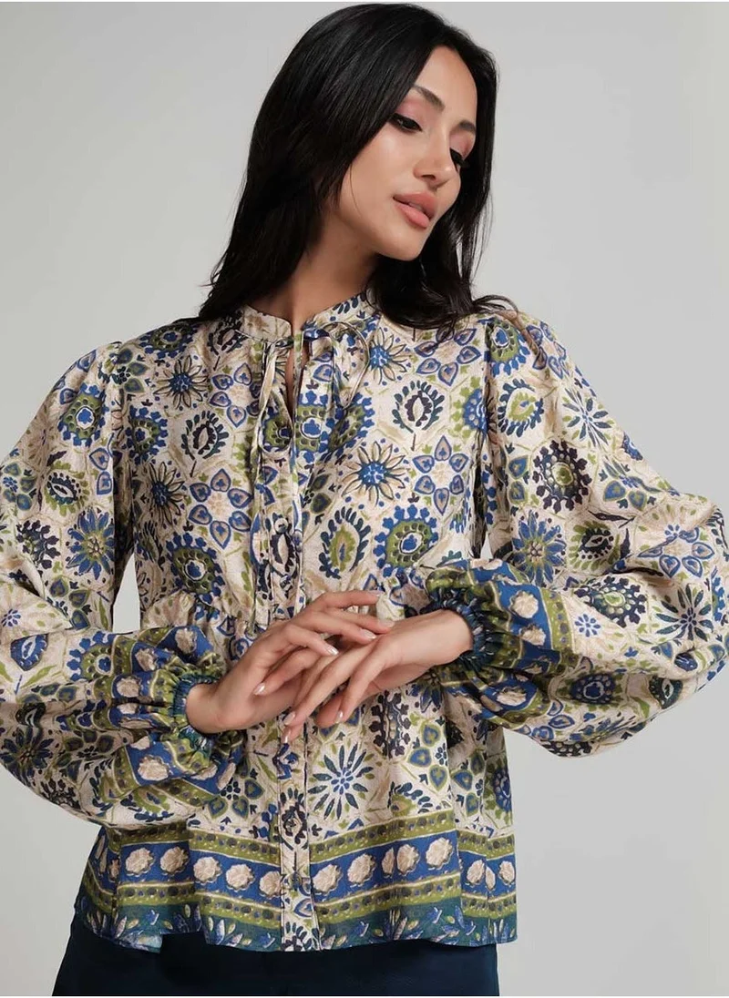 زجزاج توب بيج بتفاصيل حدودية