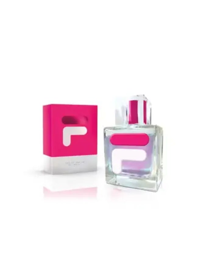 Fila EDP (L) 100ml