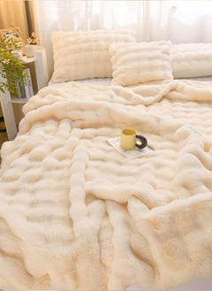 Beige 1