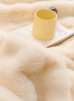 Winter Blanket Thickened Double-sided Plush Blanket Bedroom Throw Blanket Soft Warm Rabbit Fleece Throw Blanket - pzsku/Z5F0EA2FD1EAFA5643BAFZ/45/_/1731899048/fd937bc5-aff5-44fd-b252-b3a6805ed5e8