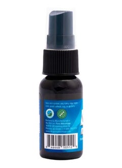 Pure Advantage Liquid Vitamin B12 Methylcobalamin Spray 1 Ounce  - Image 3