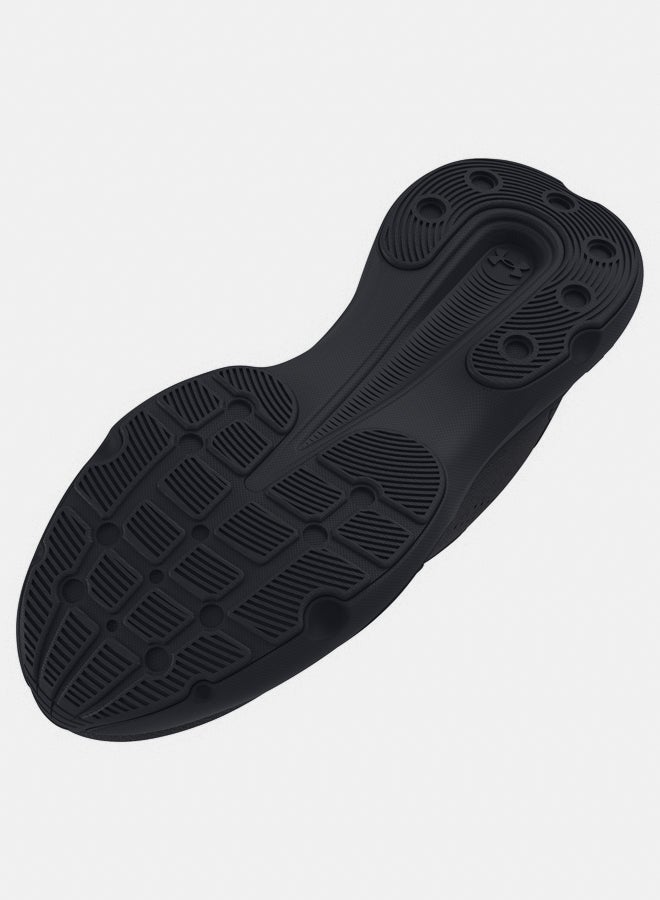 UNDER ARMOUR Men'S Ua Infinite Running Shoes  - Image 5