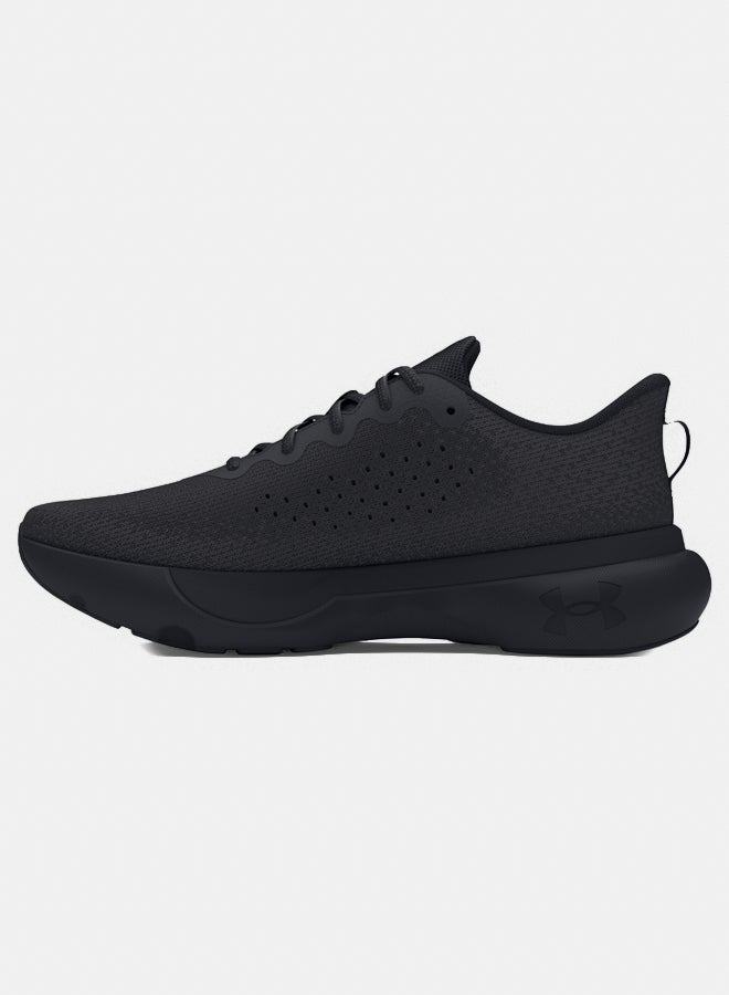 UNDER ARMOUR Men'S Ua Infinite Running Shoes  - Image 2