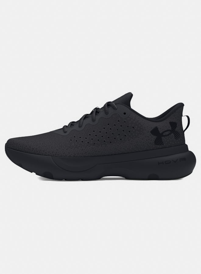 UNDER ARMOUR Men'S Ua Infinite Running Shoes  - Image 3