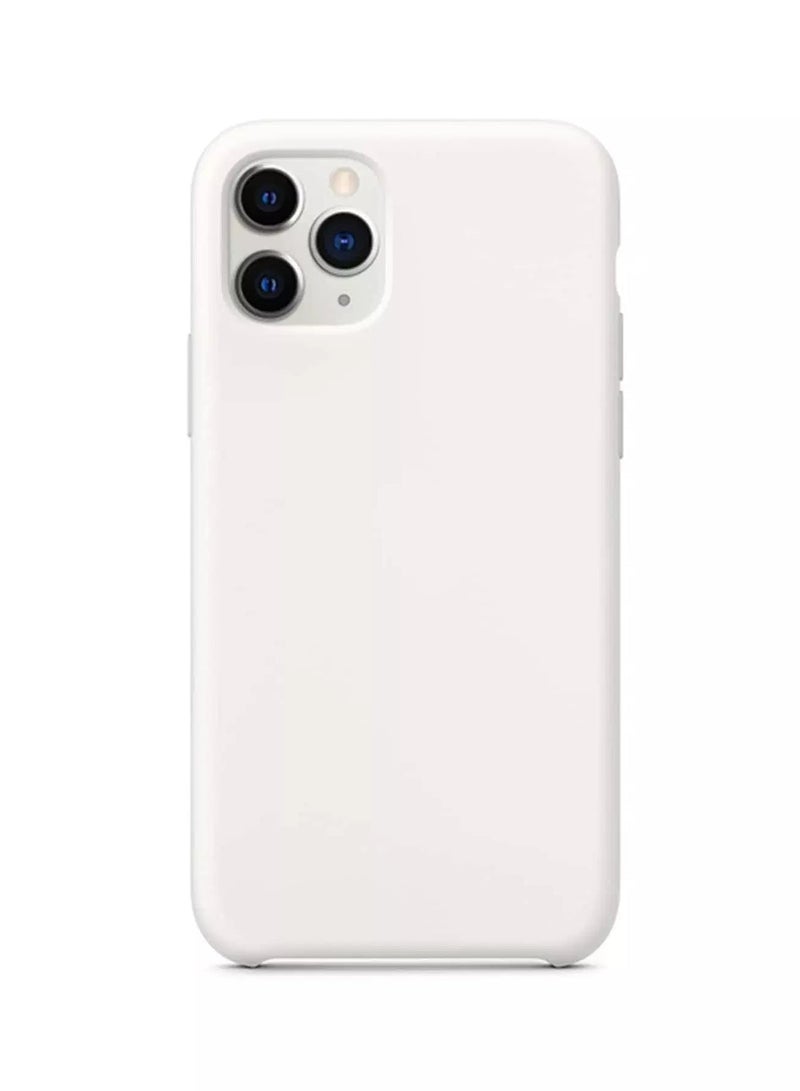 Solid Anti-fall Case Compatible With iPhone  - Image 2
