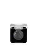 فلورمار BLACK GLITTERS