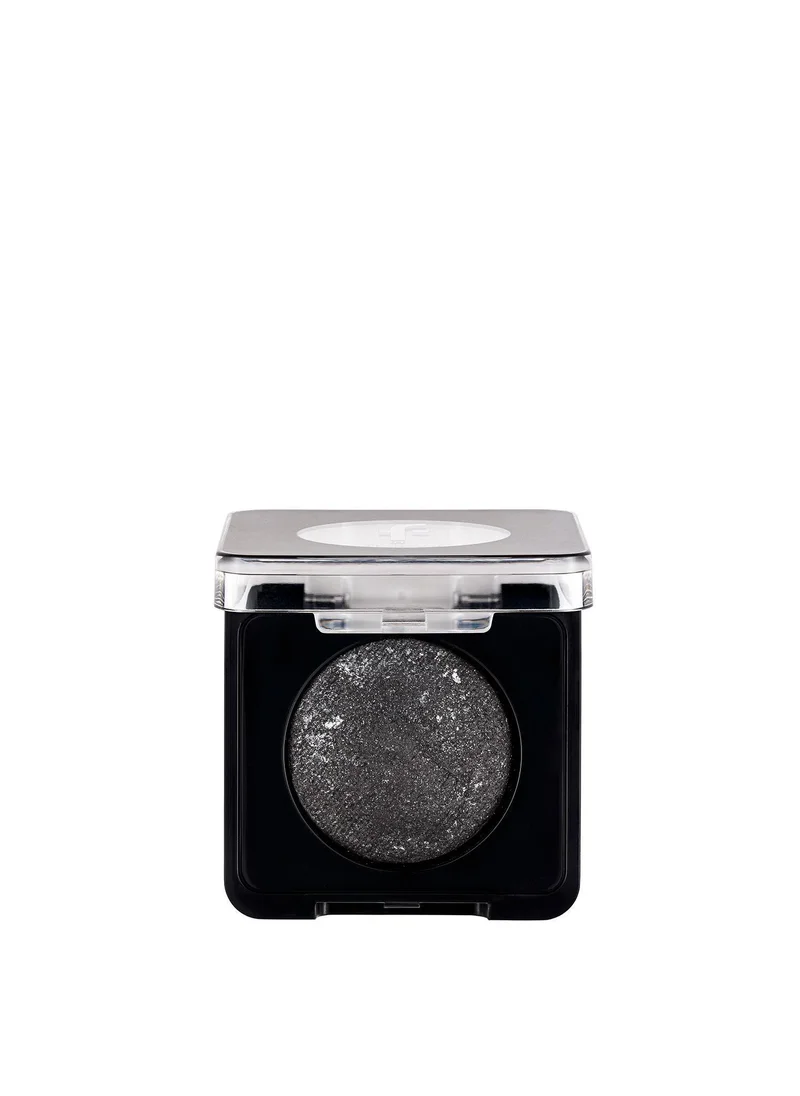 فلورمار Flormar NP Baked Eyeshadow - 002 Black Glitters