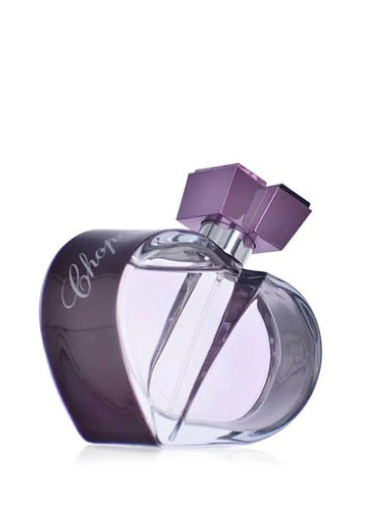 شوبارد ويش عطر تستر هابي سبيرت 75ملليلتر - Image 1