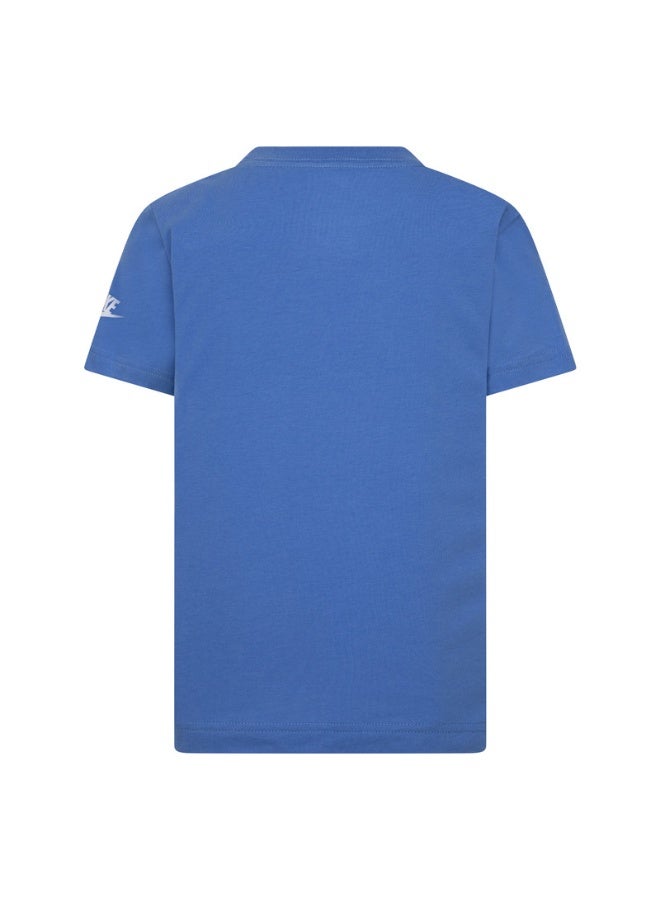 Nike NKN FUTURA EVERGREEN - Image 1