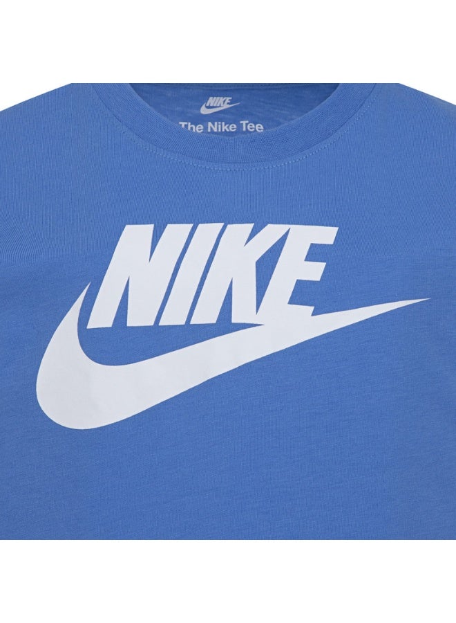 Nike NKN FUTURA EVERGREEN - Image 2