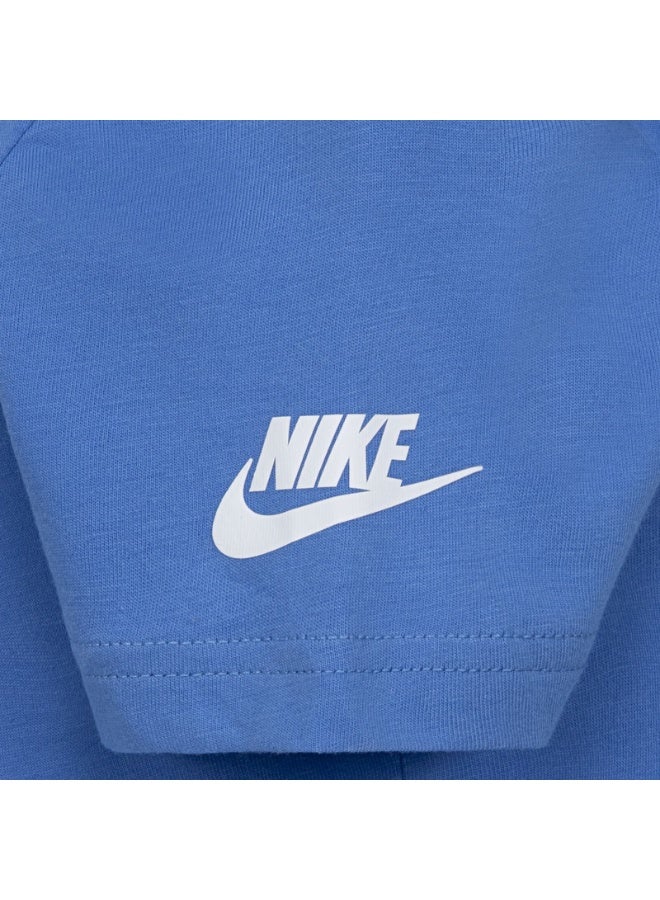 Nike NKN FUTURA EVERGREEN - Image 3