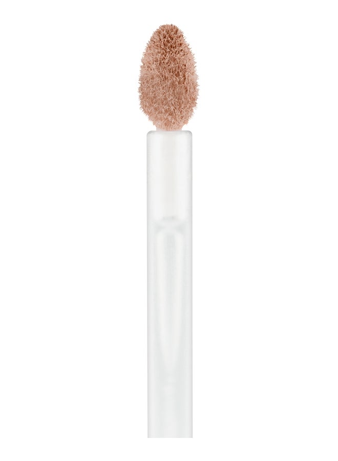 Essence Camouflage+ Matte Concealer 150 - Image 1