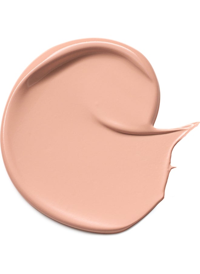 Essence Camouflage+ Matte Concealer 150 - Image 2