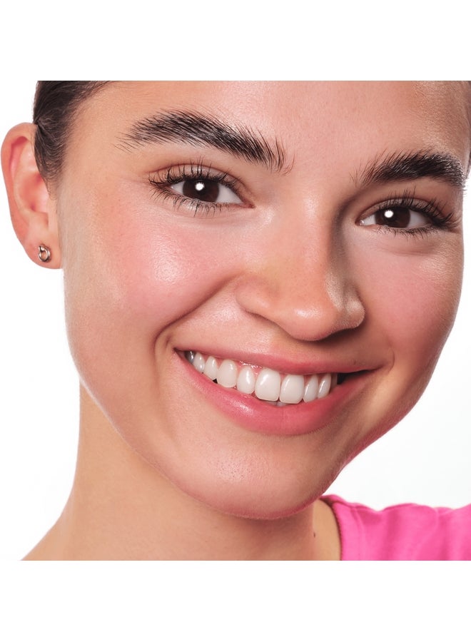 Essence Camouflage+ Matte Concealer 150 - Image 4