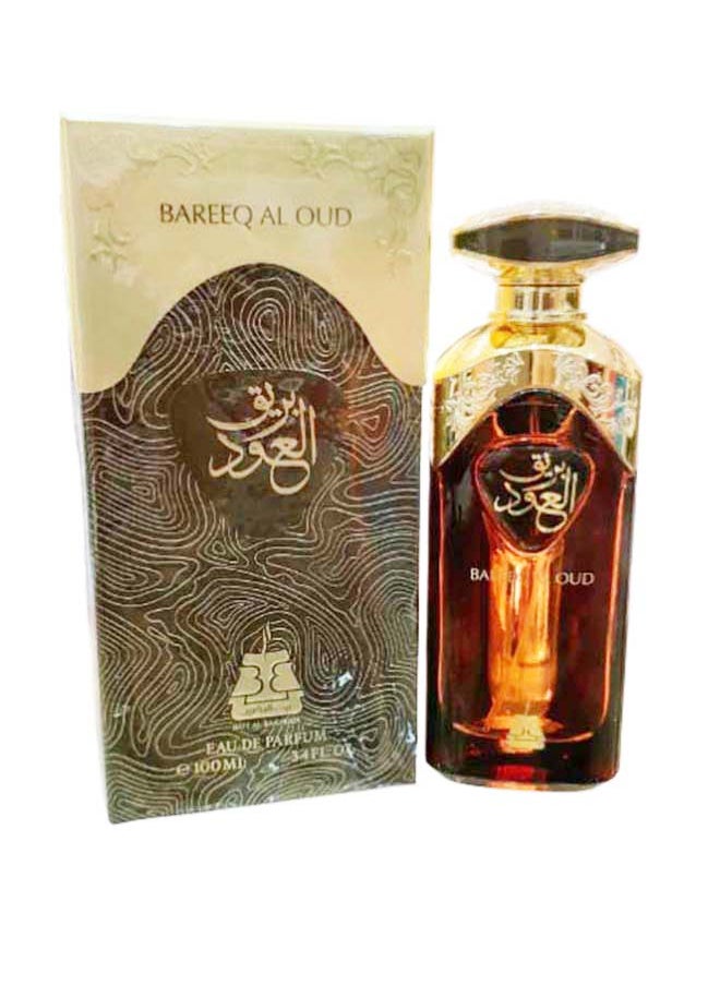 Bareeq Al Oud Edp 100ml - pzsku/Z5F10119682BB8676E8C4Z/45/_/1725525848/fed0ab4b-ff86-40b6-9f71-6d012ff3b0d8