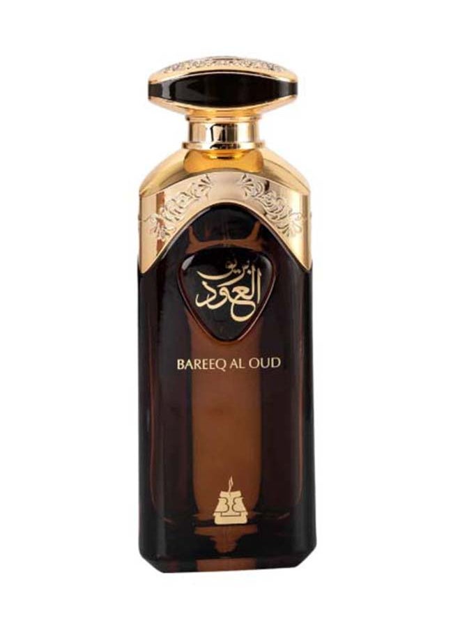 Bareeq Al Oud Edp 100ml - pzsku/Z5F10119682BB8676E8C4Z/45/_/1725525849/dc2c1387-fdac-4307-adbd-46aeb175feaa