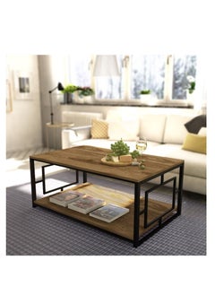 Home Gallery Tables 100x50x45 