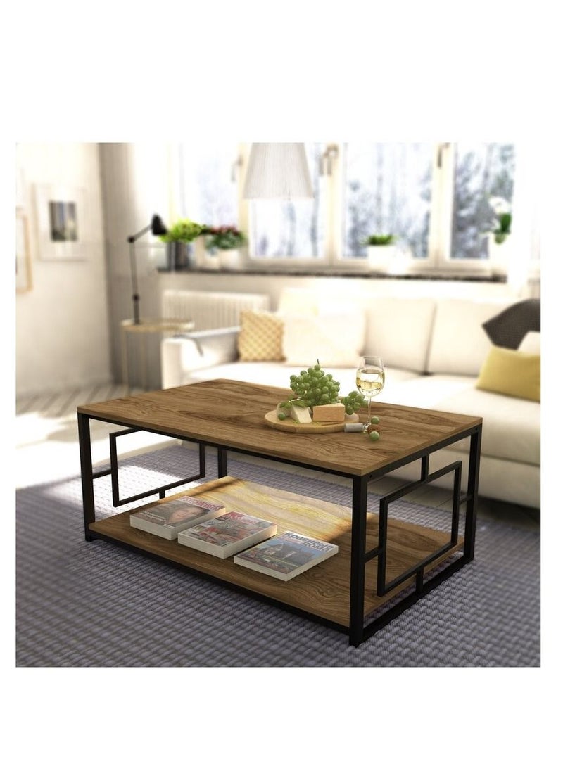 Home Gallery الجداول 100x50x45 