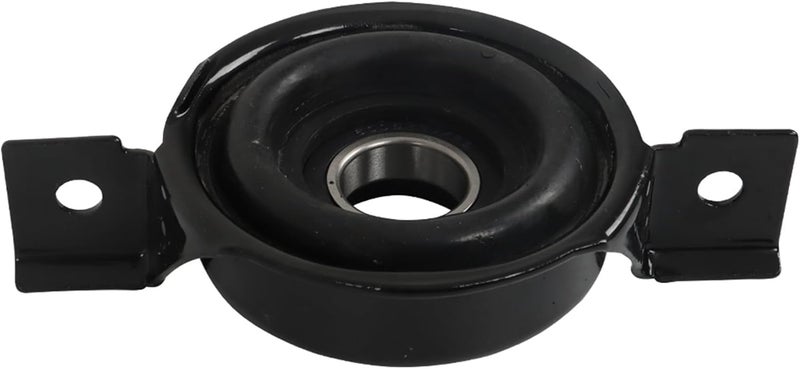 munirater Drive Shaft Center Support Bearing for Grand Cherokee - Image 2