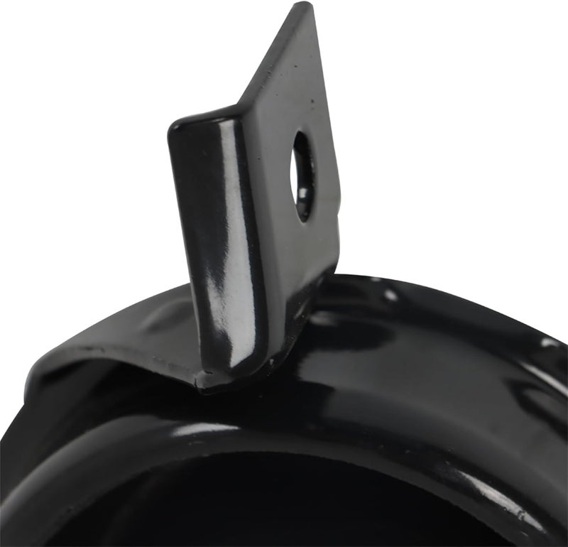 munirater Drive Shaft Center Support Bearing for Grand Cherokee - Image 5