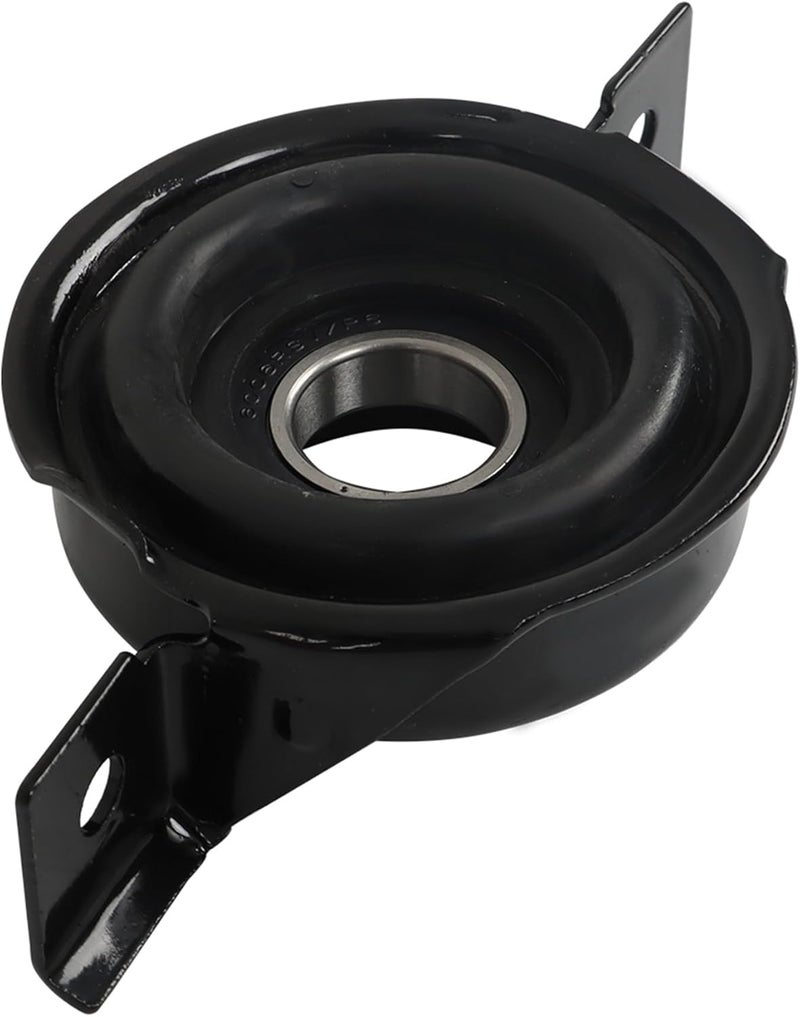 munirater Drive Shaft Center Support Bearing for Grand Cherokee - Image 1