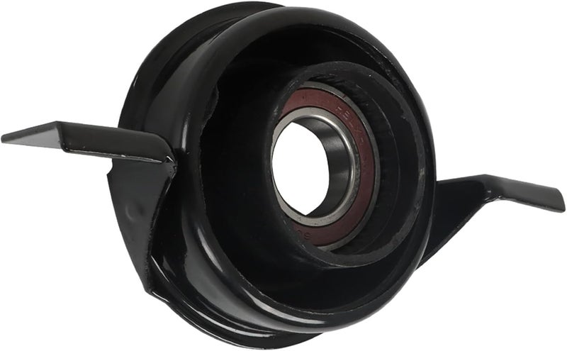 munirater Drive Shaft Center Support Bearing for Grand Cherokee - Image 3