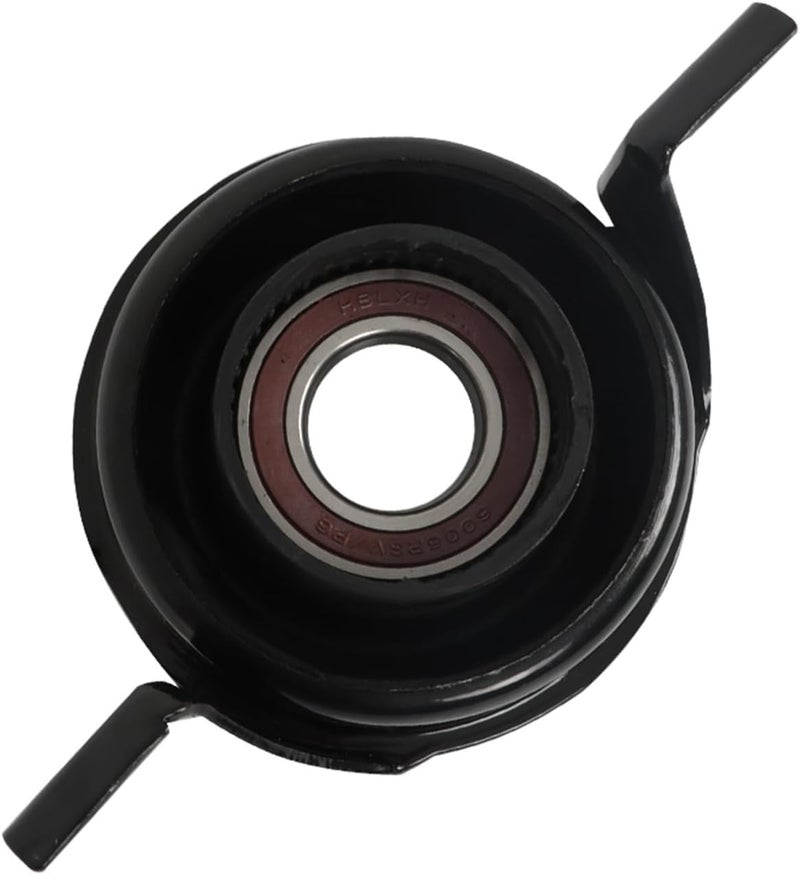 munirater Drive Shaft Center Support Bearing for Grand Cherokee - Image 4