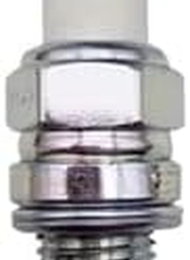 Iridium Spark Plug 6pcs Compatible For VW EOS Passat CC Touareg Audi A6 Q7 3 0L 3 2L 3 6L - Image 1