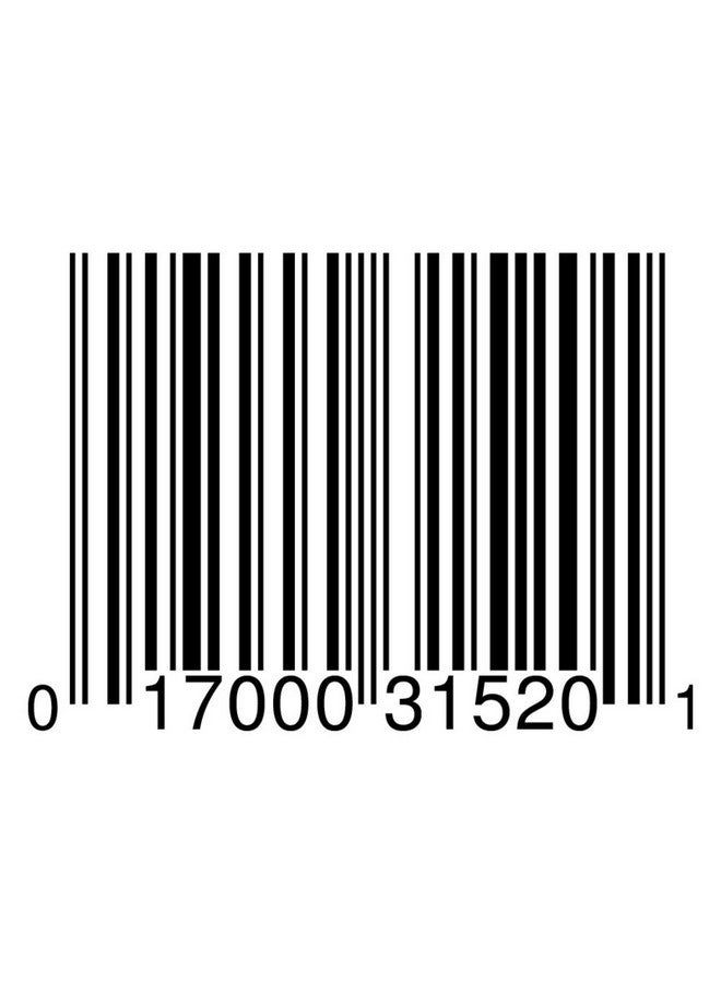 Got2b Metallics Permanent Hair Color M84 Sakura Pink - Image 5