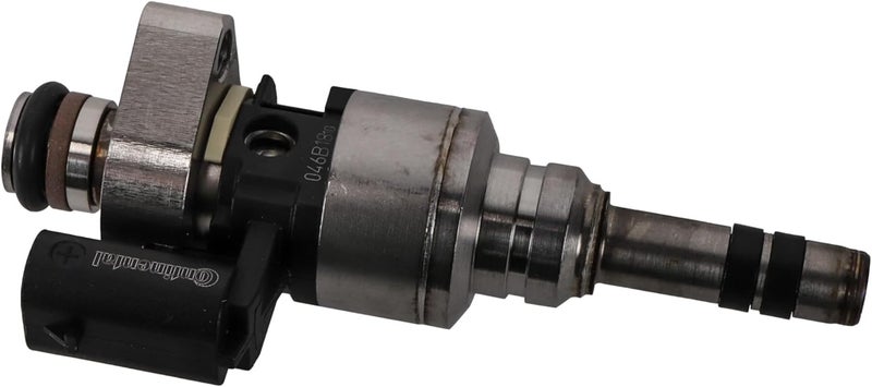 ACDelco GM Original Equipment Fuel Injector Assembly - Image 1